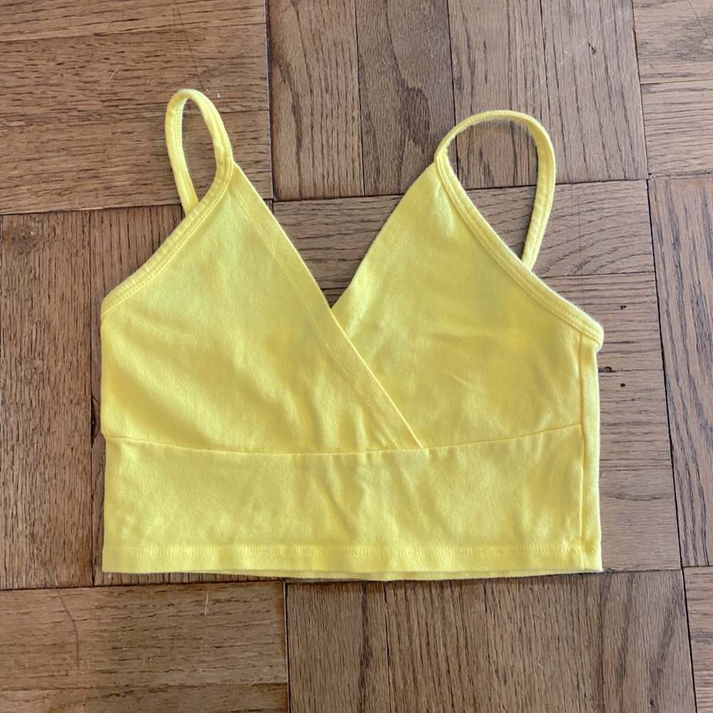 brandy Melville